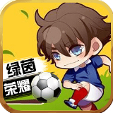 威斯尼斯wns888cn