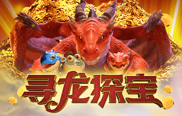 ng体育娱乐下载
