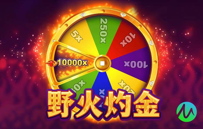 必博体育官网首页入口